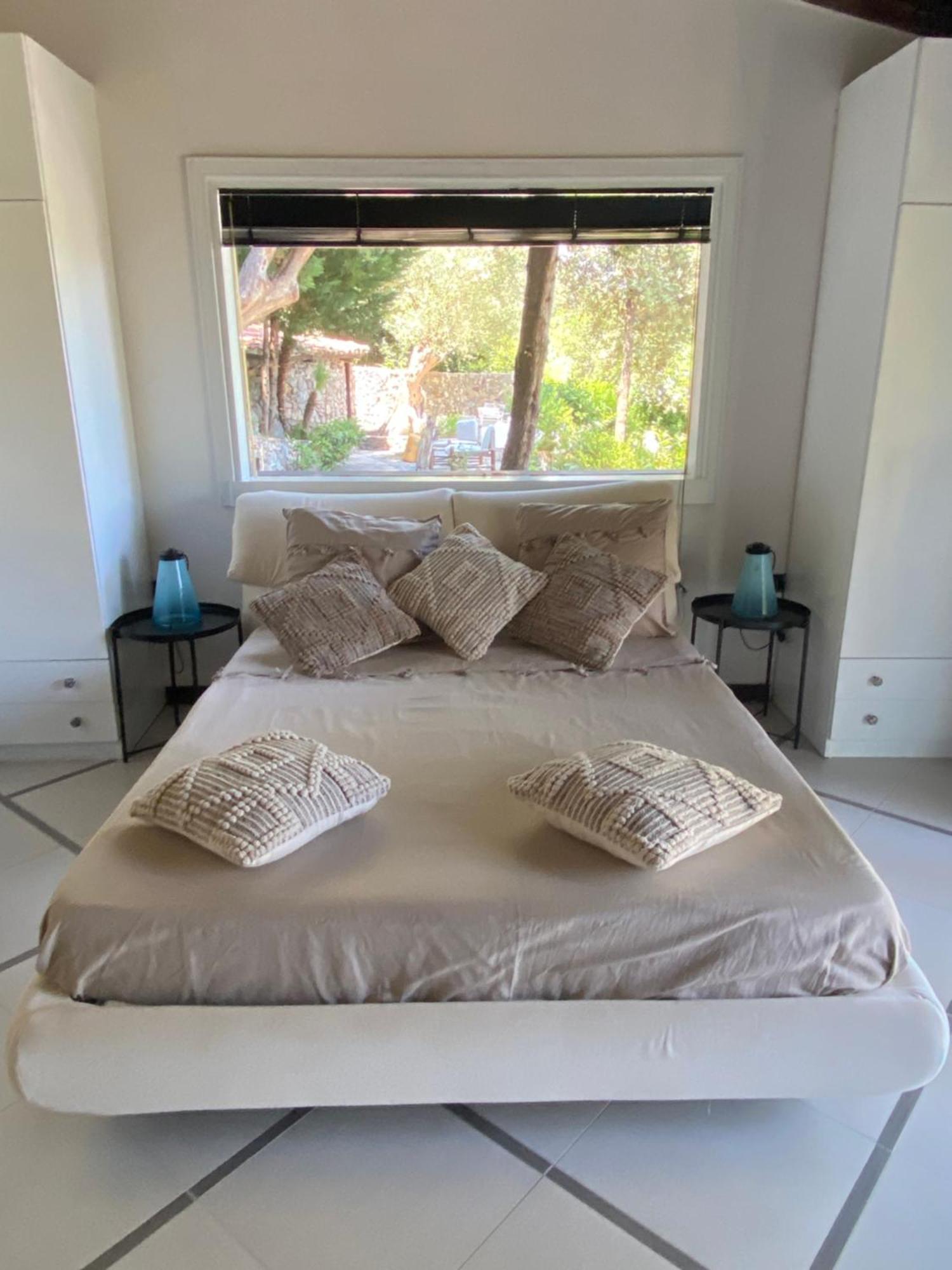 Maison Du Reve Scario Luaran gambar