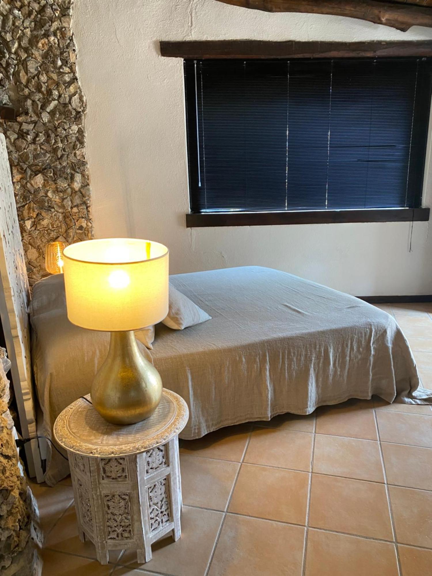Maison Du Reve Scario Luaran gambar