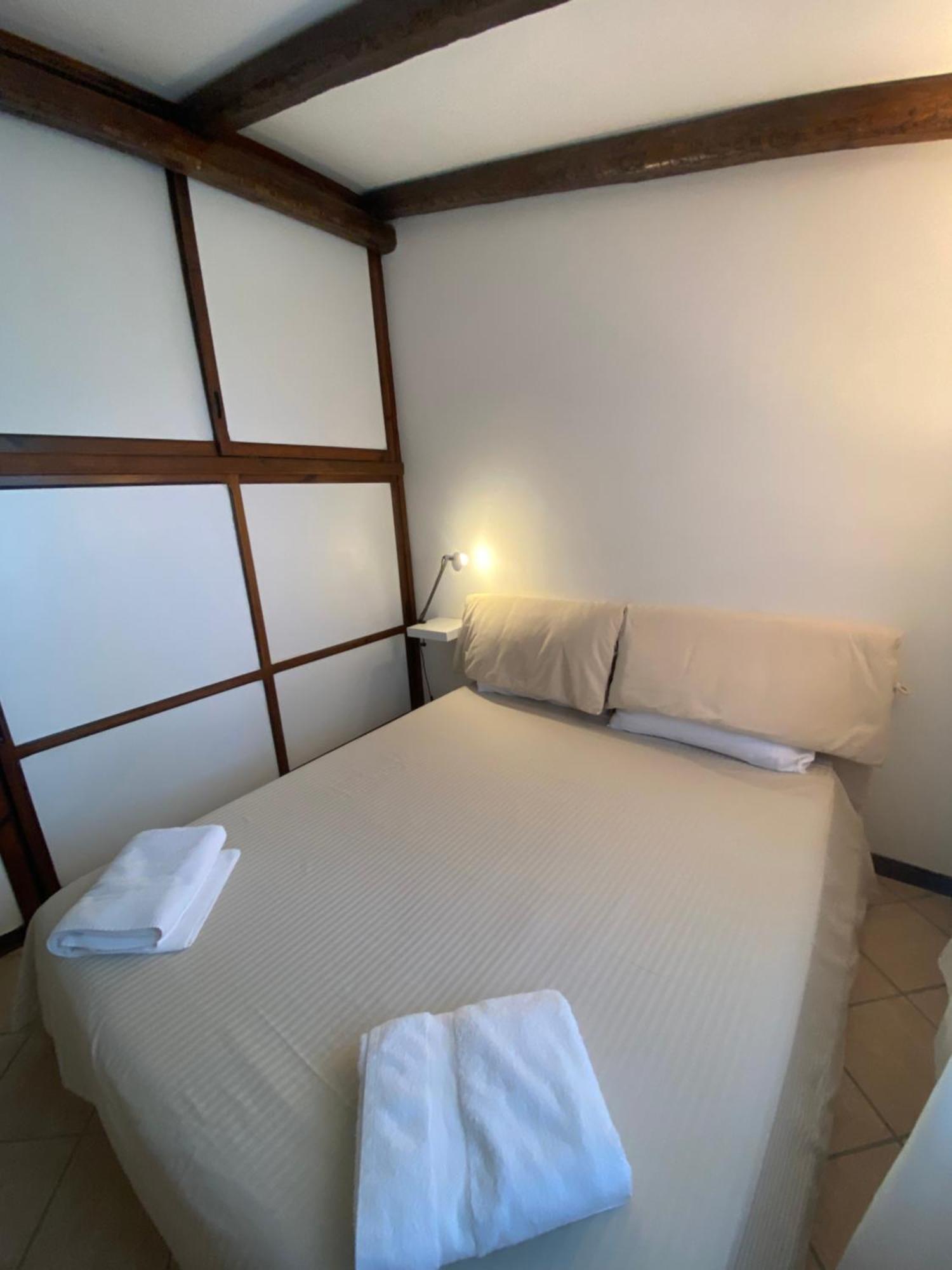 Maison Du Reve Scario Luaran gambar