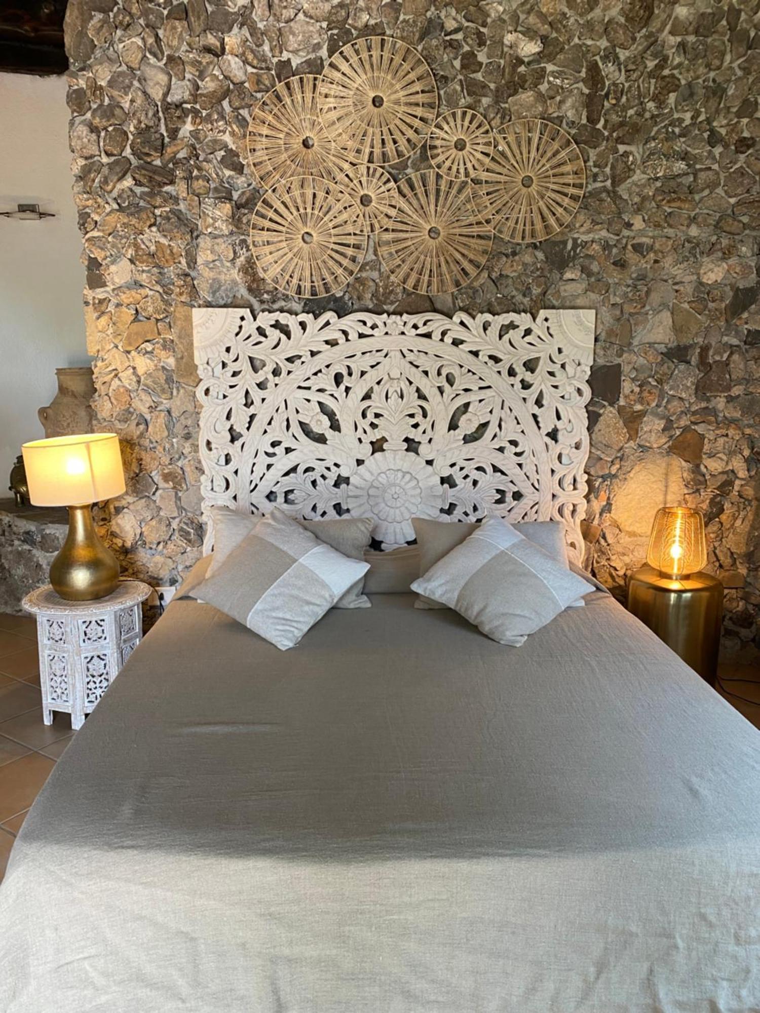 Maison Du Reve Scario Luaran gambar