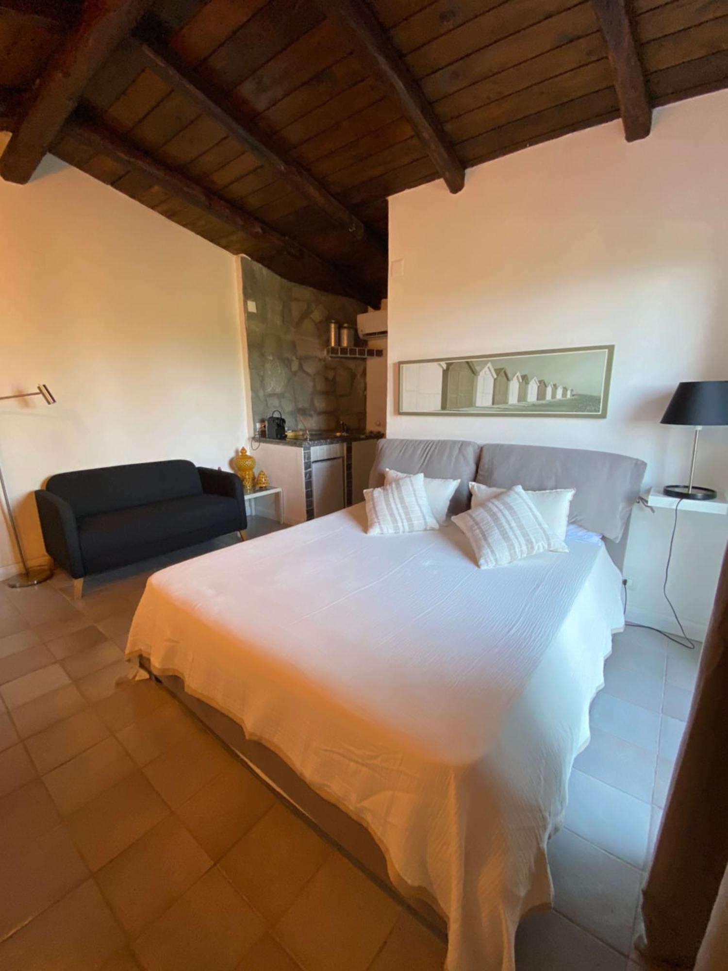Maison Du Reve Scario Luaran gambar